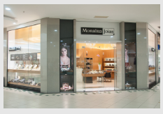 Monalisa Jóias – Prudenshopping - Foto 1